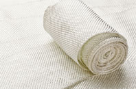 Dam Head fibreglass roofing repairs