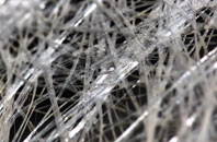 free Dam Head fibreglass roof repair quotes