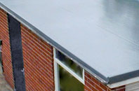free Dam Head flat roofing insulation quotes