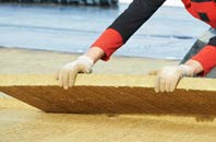 find rated Dam Head roof insulation companies