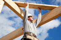 Dam Head roof replacement work