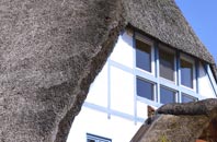 find rated Dam Head thatchers